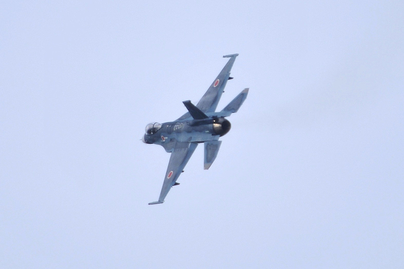 image0824