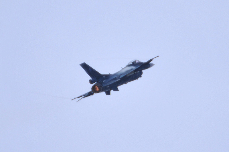 image0844