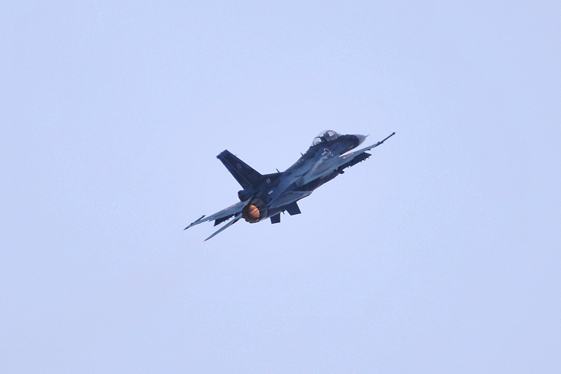image0845
