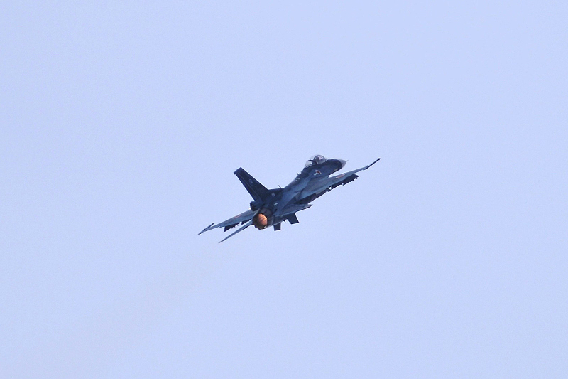 image0846