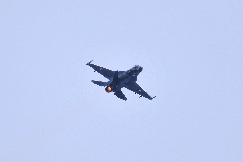 image0847