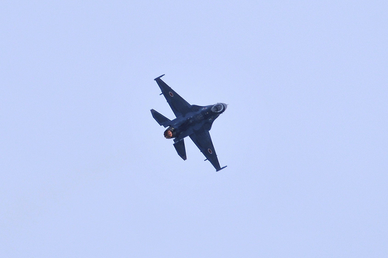image0848