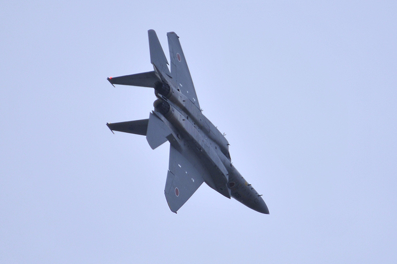 image0866