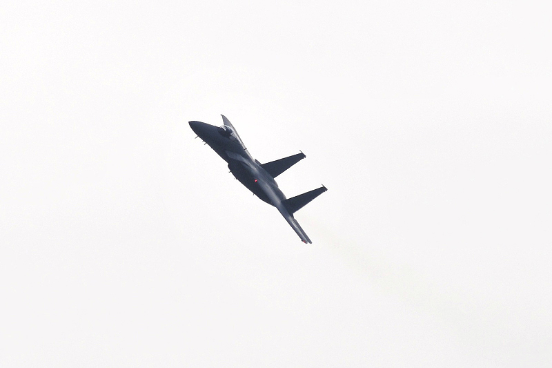image0900