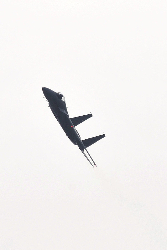image0901