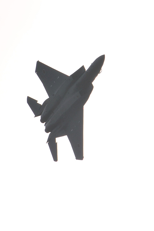 image0903