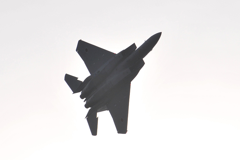image0904