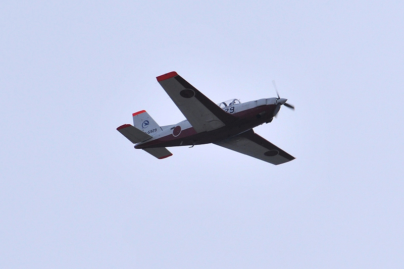 image0908