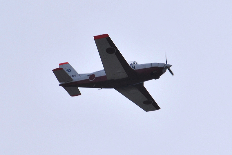 image0909
