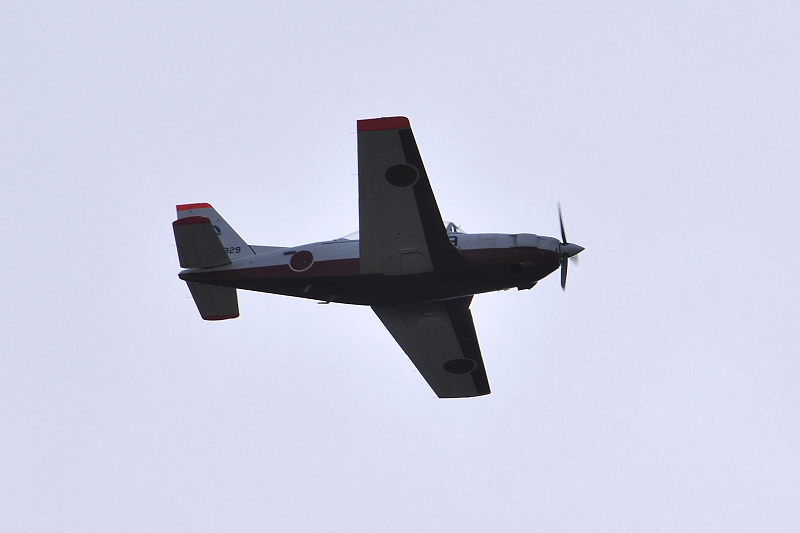 image0910