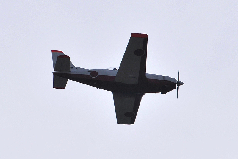 image0911