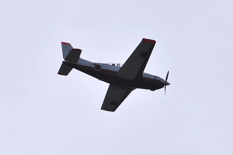 image0912