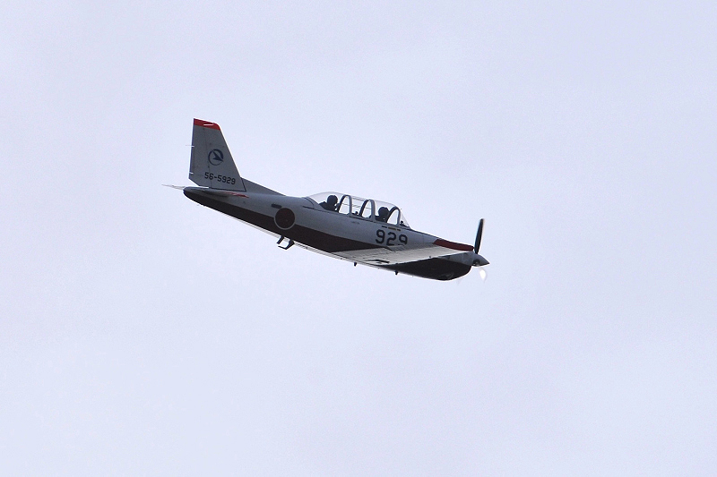 image0913