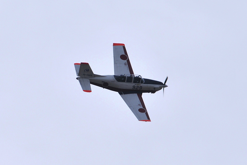 image0914