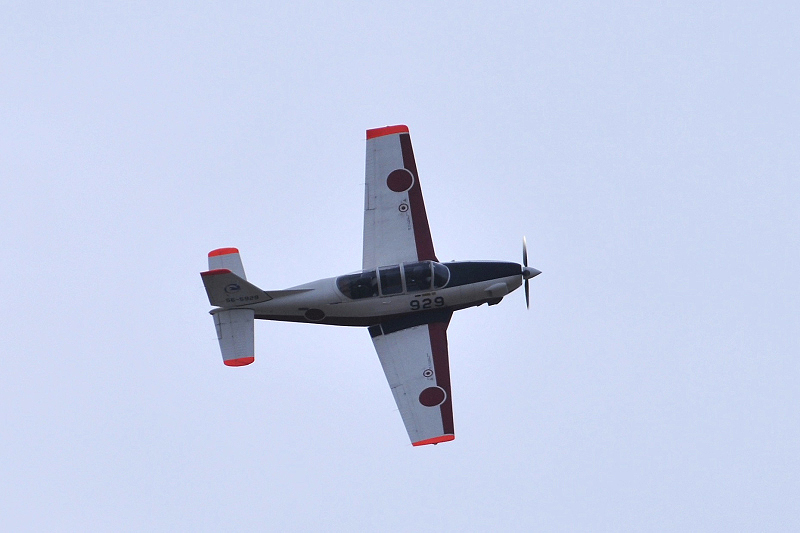 image0915