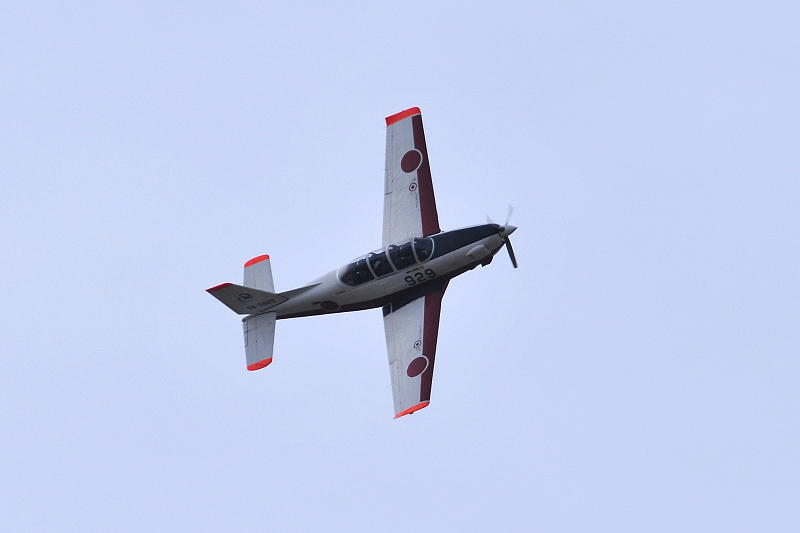 image0916