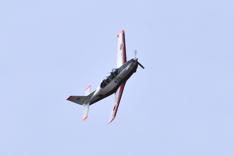 image0917