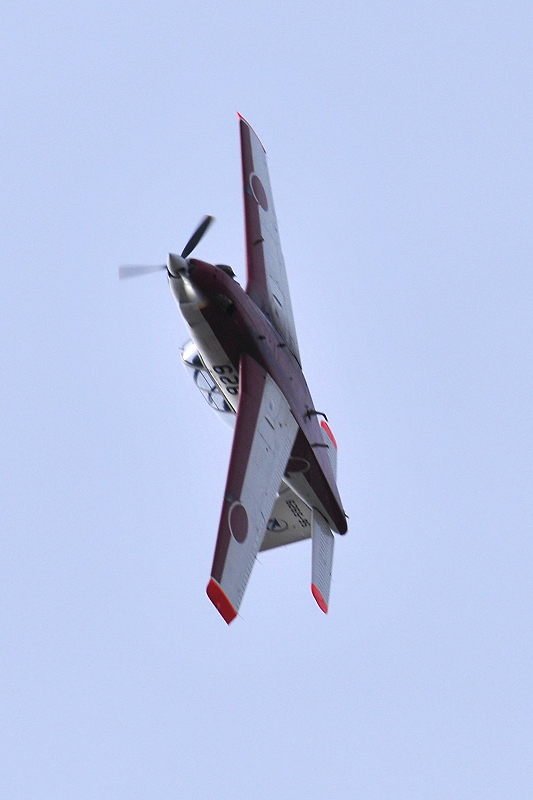 image0919