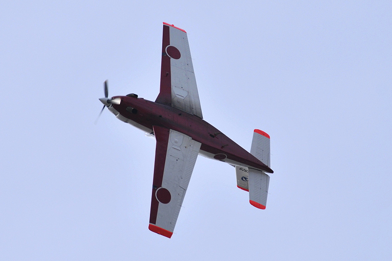 image0920