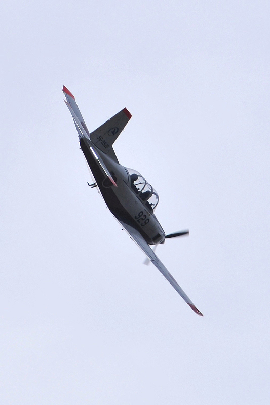 image0924