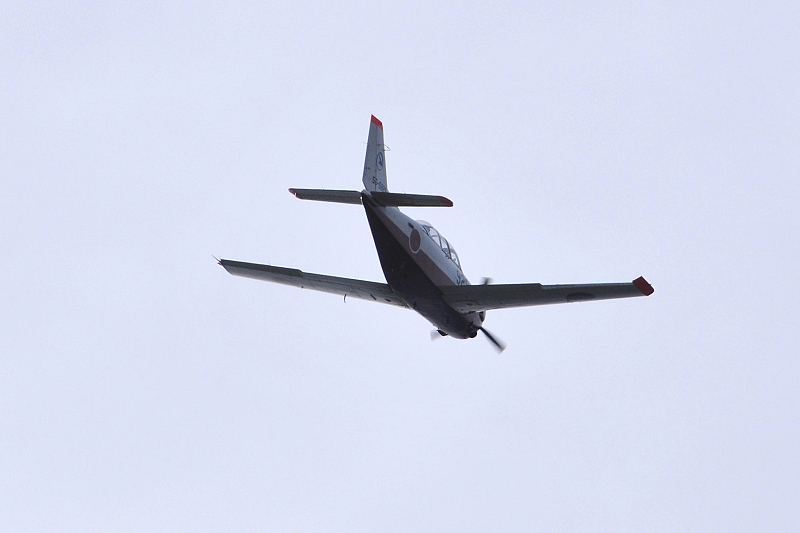 image0925