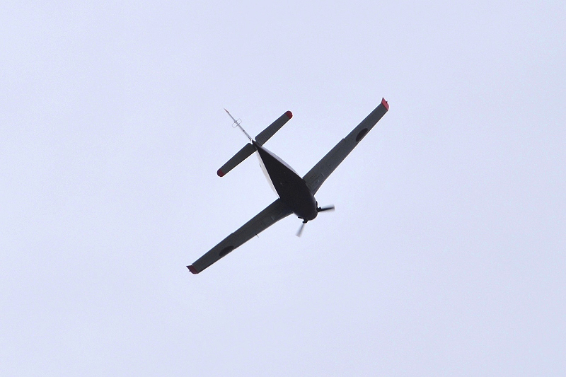 image0926