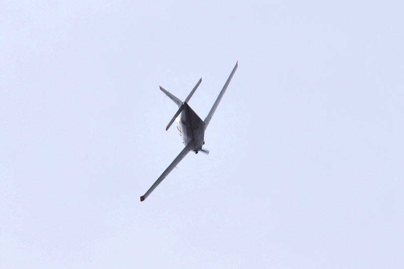 image0927