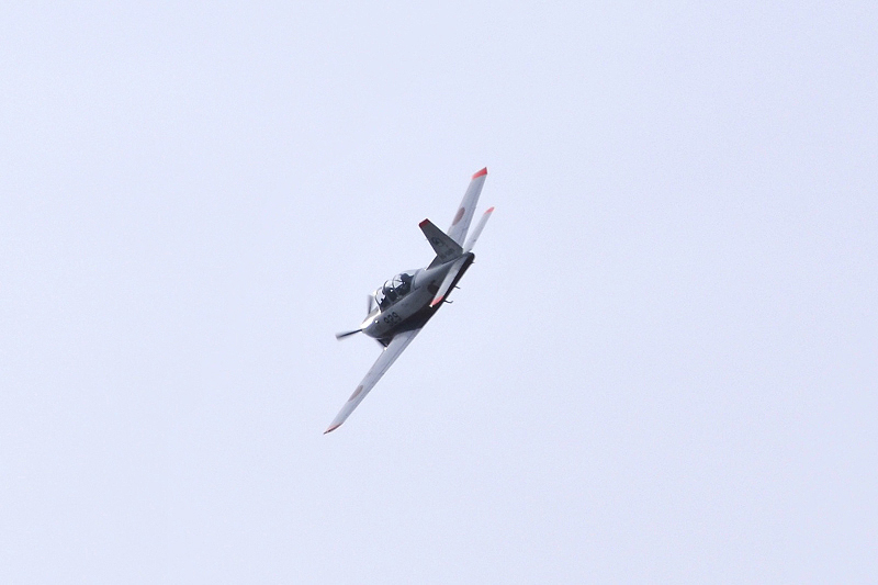image0929