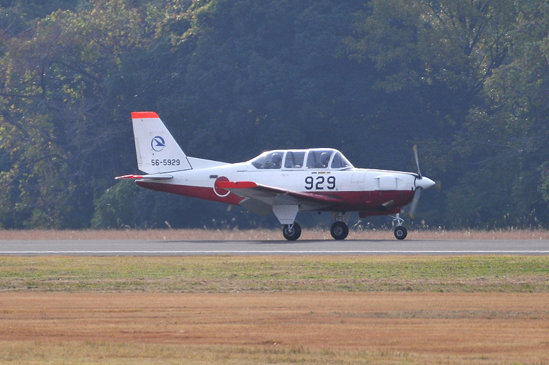 image0933