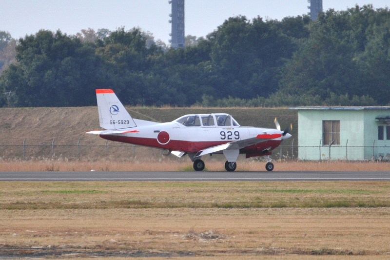 image0935
