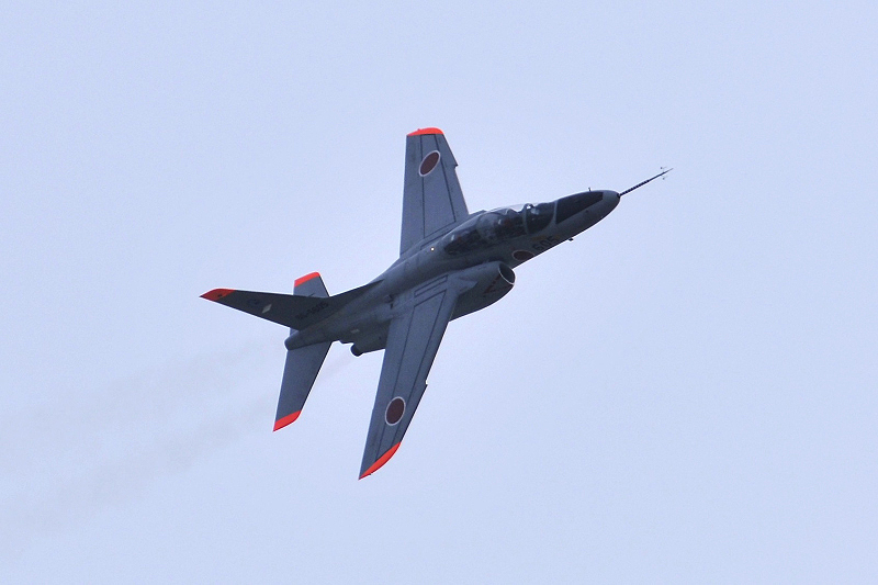 image0938