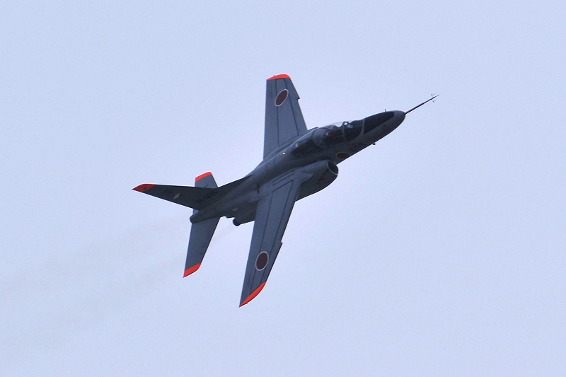 image0939