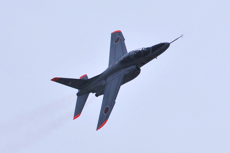 image0940