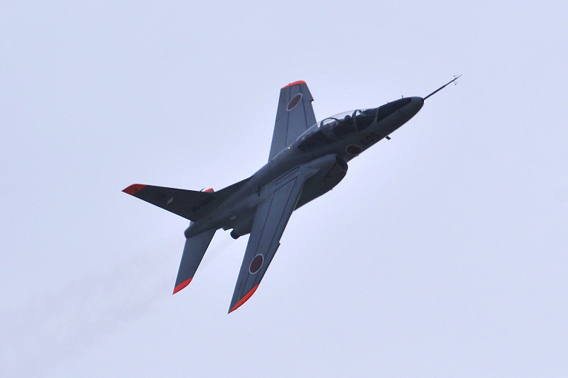 image0941