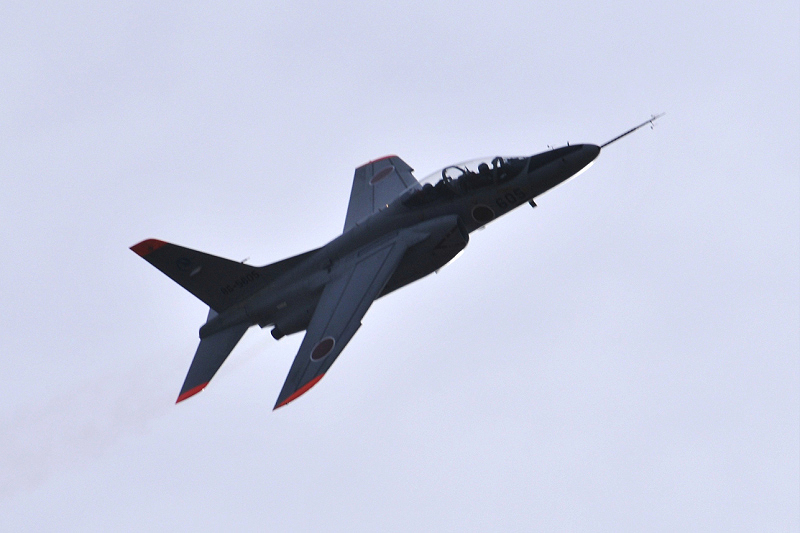 image0943