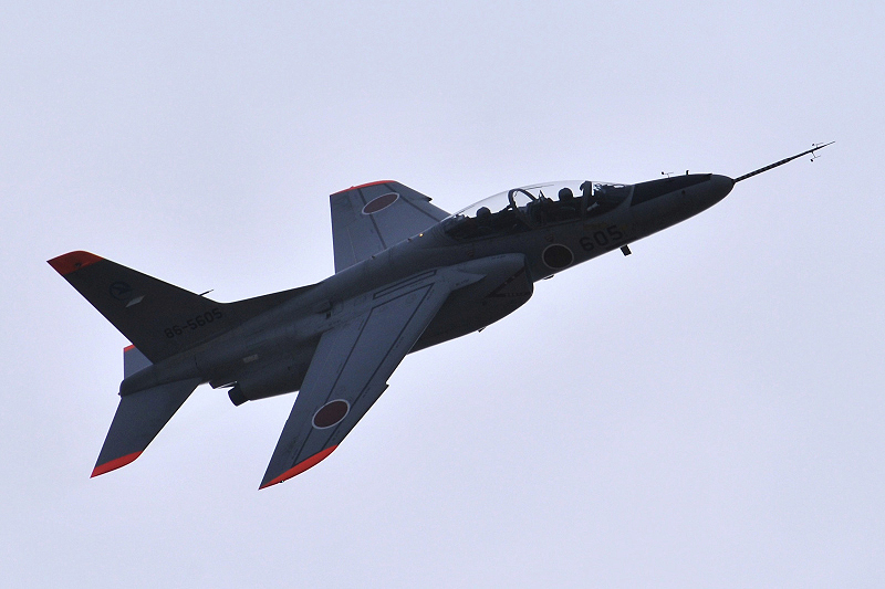 image0944
