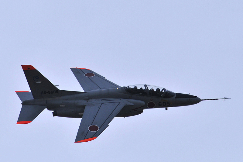image0946