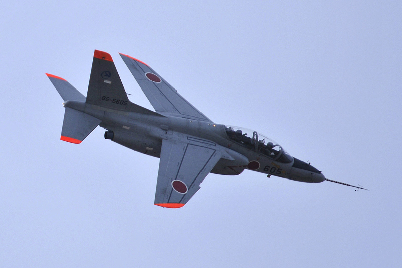 image0948