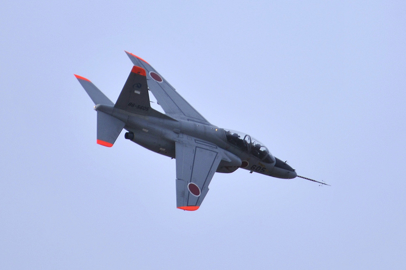 image0950