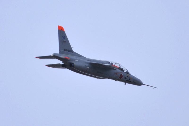 image0951