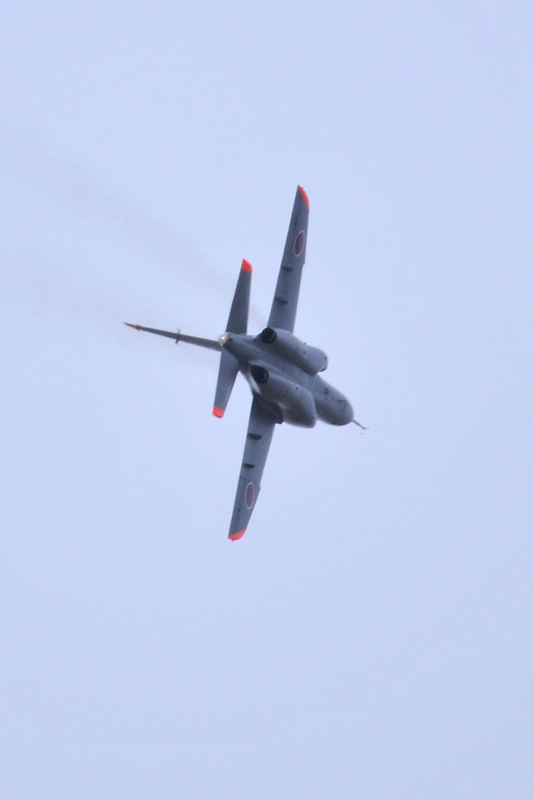 image0953