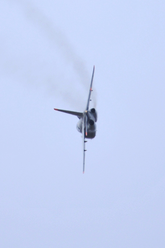 image0954