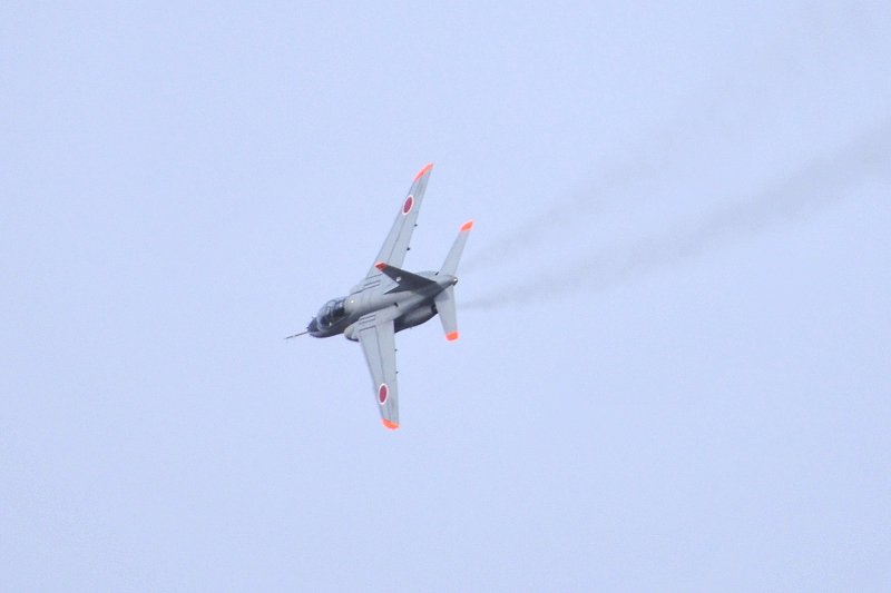image0956