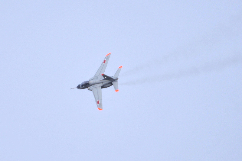 image0957