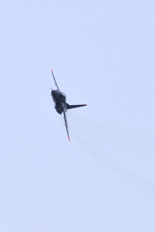 image0958