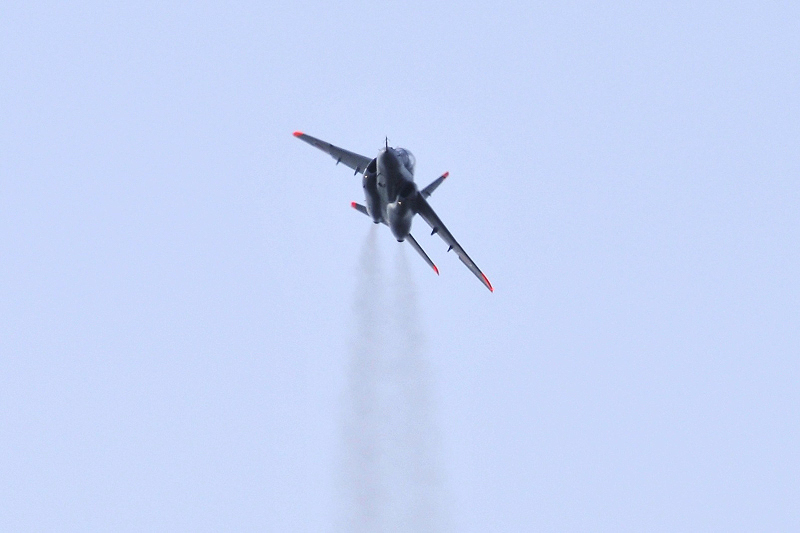 image0959