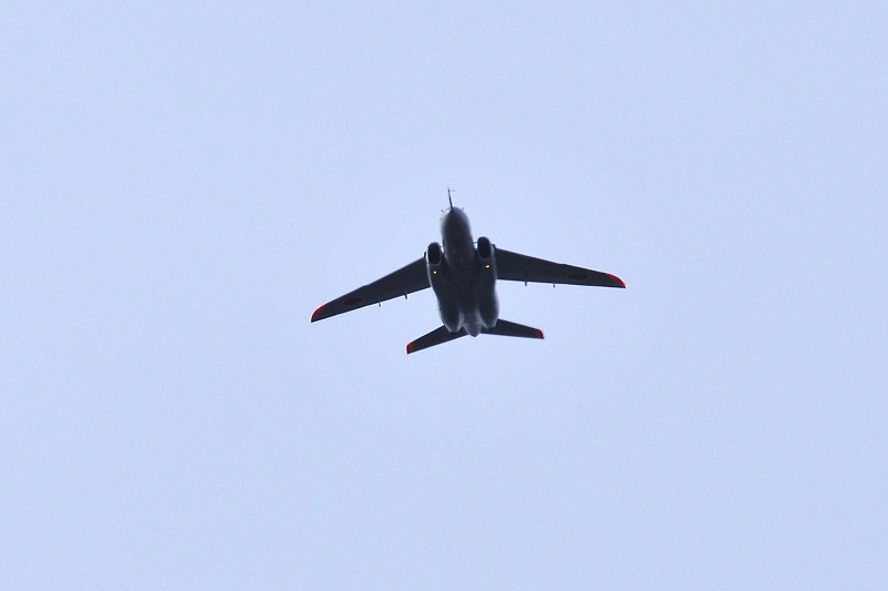 image0960