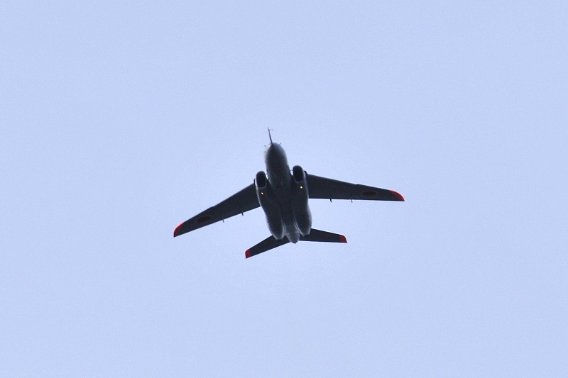 image0961