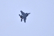 image0576