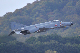image0583